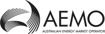 AEMO_client_logo